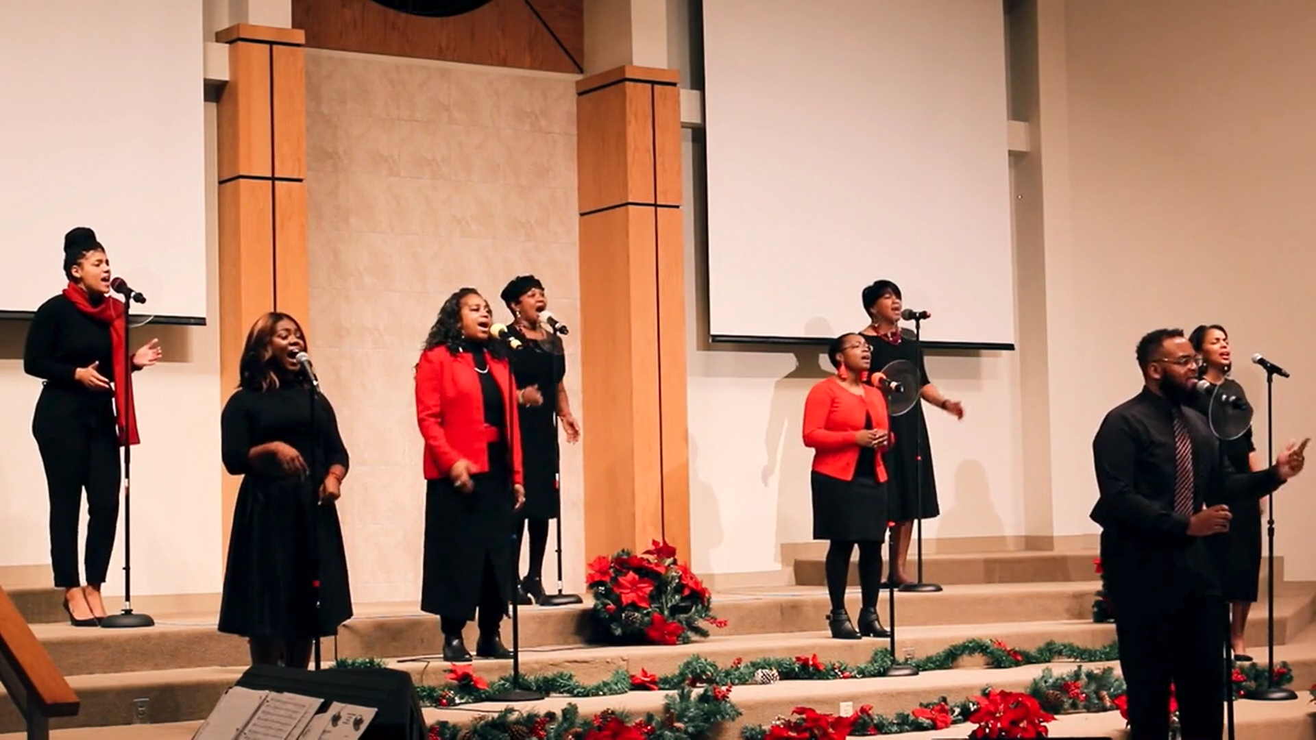 Mt Zion Choir.png